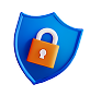 Top Left Icon
